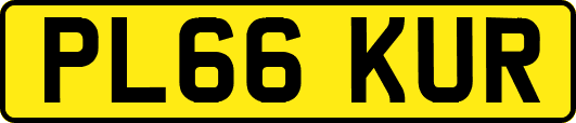 PL66KUR