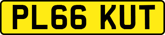 PL66KUT