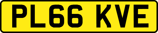 PL66KVE