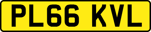 PL66KVL