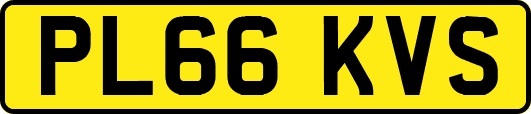 PL66KVS