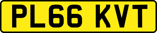 PL66KVT