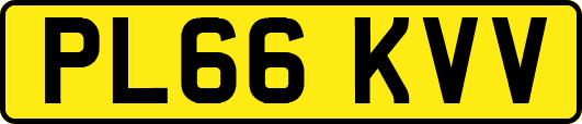 PL66KVV