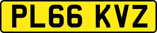 PL66KVZ