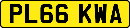 PL66KWA