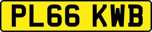 PL66KWB