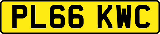 PL66KWC