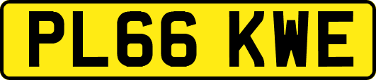 PL66KWE