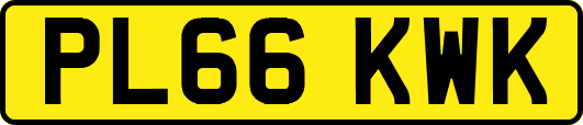 PL66KWK