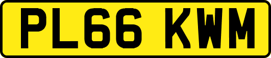 PL66KWM