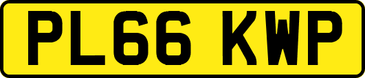 PL66KWP