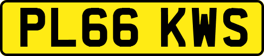 PL66KWS