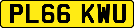 PL66KWU