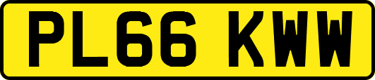 PL66KWW
