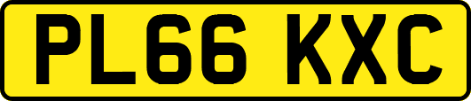 PL66KXC