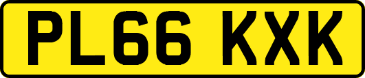 PL66KXK
