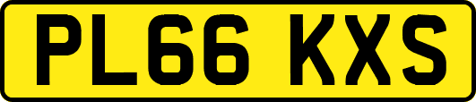 PL66KXS