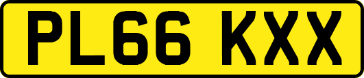 PL66KXX