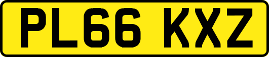 PL66KXZ