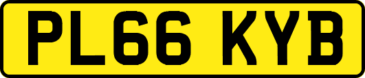 PL66KYB