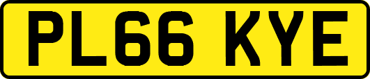 PL66KYE