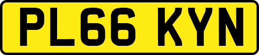 PL66KYN