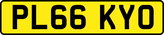 PL66KYO