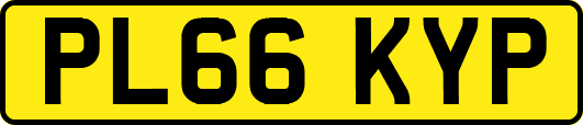 PL66KYP