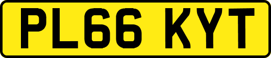 PL66KYT
