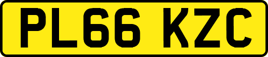 PL66KZC