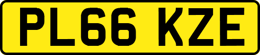 PL66KZE