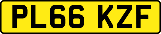 PL66KZF