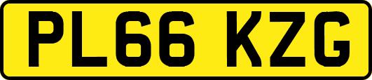 PL66KZG