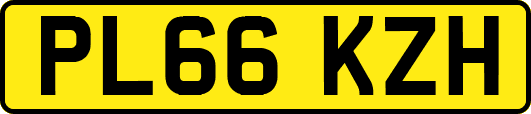 PL66KZH