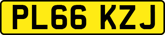 PL66KZJ