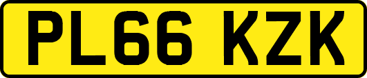 PL66KZK