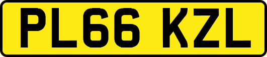PL66KZL