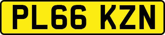 PL66KZN