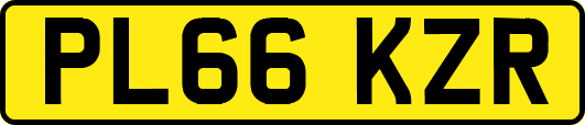 PL66KZR