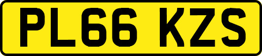 PL66KZS