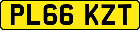 PL66KZT