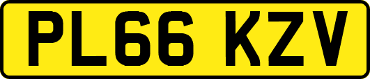 PL66KZV