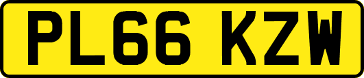 PL66KZW