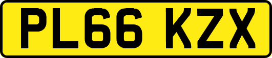 PL66KZX