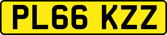 PL66KZZ