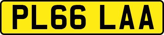 PL66LAA
