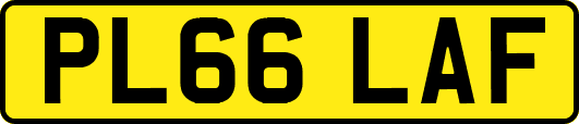 PL66LAF