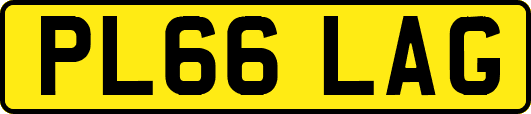 PL66LAG