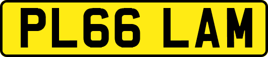PL66LAM