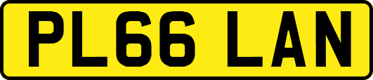 PL66LAN